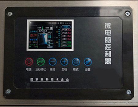 1715327506494172.jpg 微电脑控制器.jpg