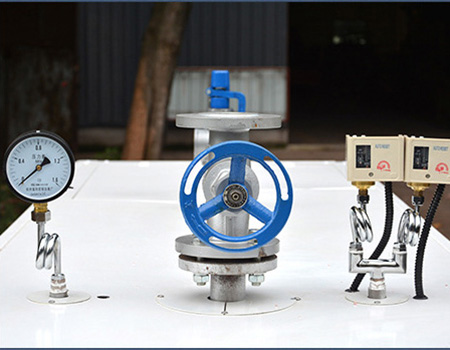 1715327516944982.jpg 压力控制器.jpg