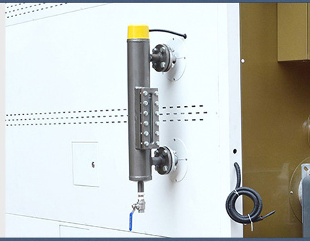 1715327525550006.jpg 水位控制器.jpg