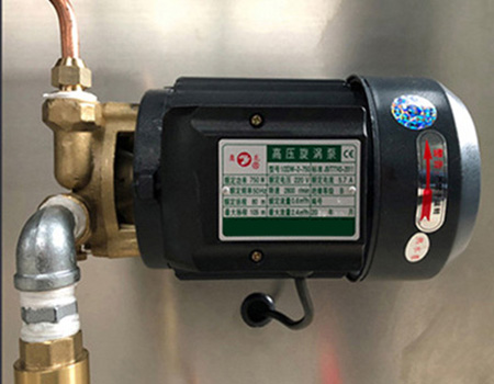 1715327533748459.jpg 高压补水泵.jpg