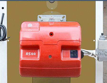 1715327557949723.jpg 甄选燃烧器.jpg