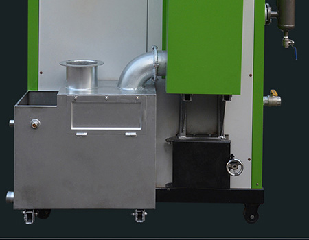 1715327565795825.jpg 不锈钢水膜除尘.jpg