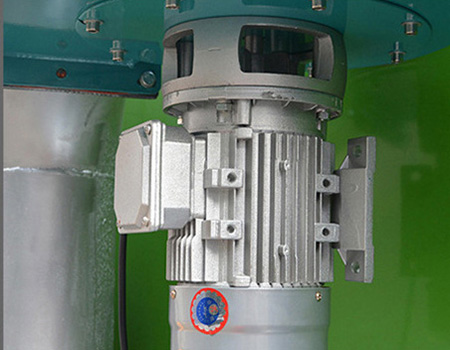 1715327573166475.jpg 冷却式引风机.jpg