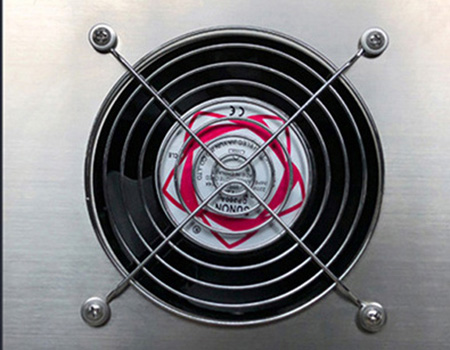 1715327581401288.jpg 主动散热风扇.jpg